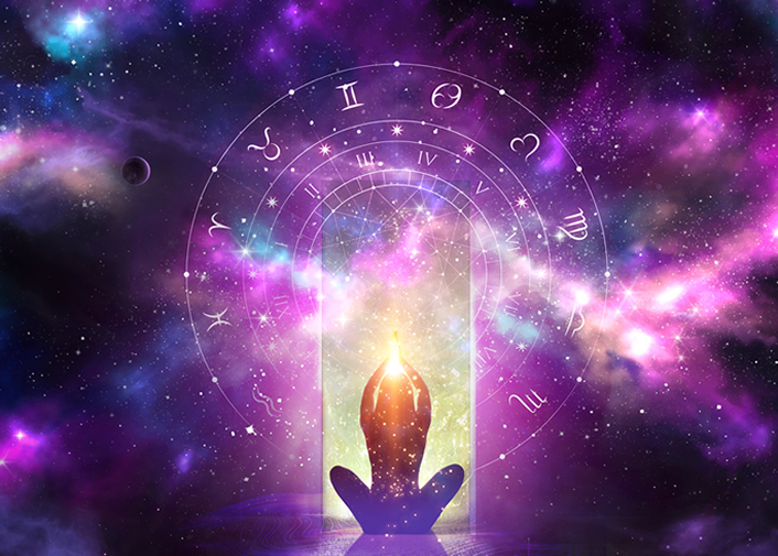 astrolo